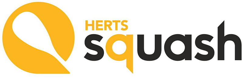 Herts Squash