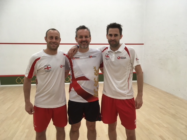 5 Herts Players in Home Internationals