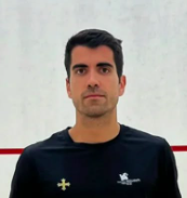 Rui Soares