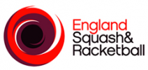 England Squash and Racketball