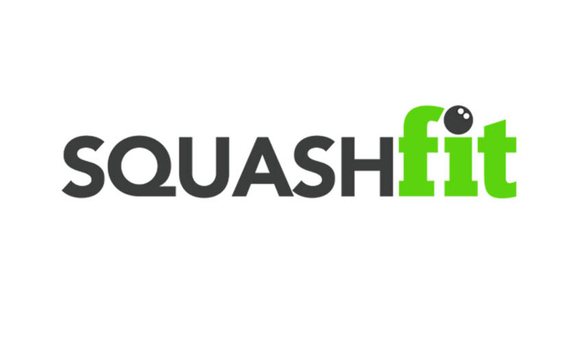 SQUASHfit