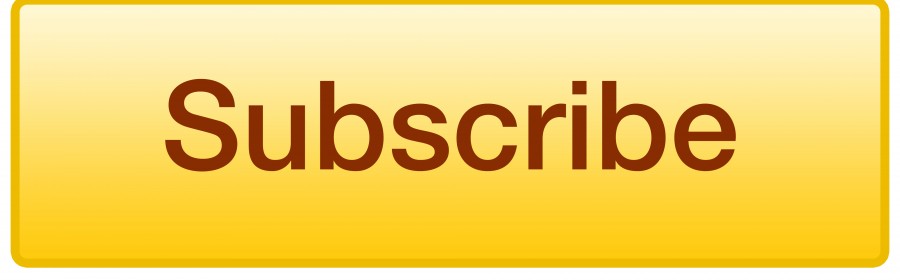 SUBSCRIBE BELOW TO GET YOUR HERTS CLOSED ENTRY FORM