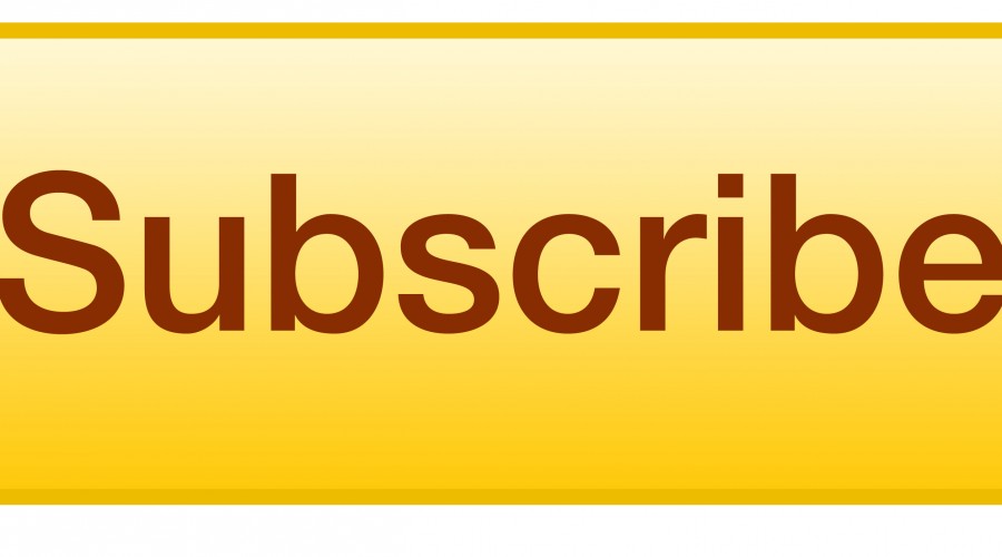 SUBSCRIBE BELOW TO GET YOUR HERTS CLOSED ENTRY FORM